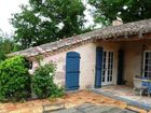 фото отеля La Bruyere Haute La Petite Maison