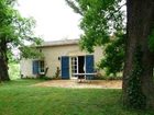 фото отеля La Bruyere Haute La Petite Maison