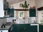 фото отеля La Bruyere Haute La Petite Maison