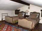 фото отеля La Bruyere Haute La Petite Maison