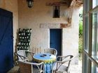 фото отеля La Bruyere Haute La Petite Maison