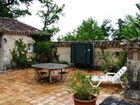 фото отеля La Bruyere Haute La Petite Maison