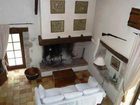 фото отеля La Bruyere Haute La Petite Maison
