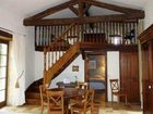 фото отеля La Bruyere Haute La Petite Maison