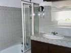 фото отеля La Bruyere Haute La Petite Maison