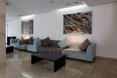 фото отеля azuLine Hotel Atlantic