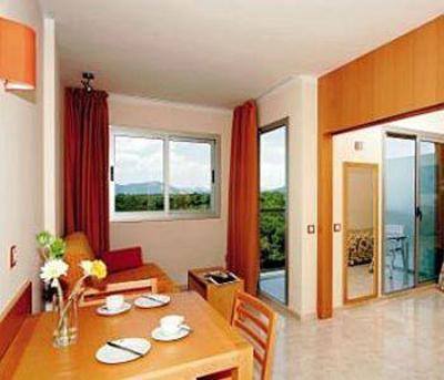 фото отеля azuLine Hotel Atlantic