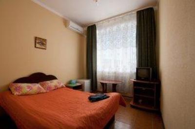 фото отеля Hotel Sulak