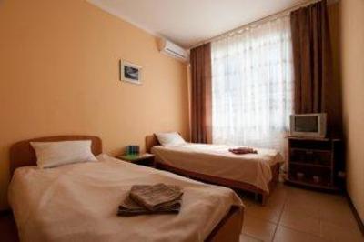 фото отеля Hotel Sulak