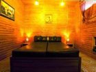 фото отеля Hotel Sulak