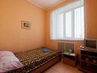 фото отеля Hotel Sulak