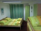 фото отеля Hostel "AE"