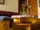 фото отеля Velagicevina Guesthouse