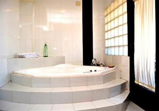 фото отеля Hotel Vivar