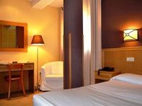 Hotel Vivar