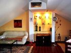 фото отеля Hotel Vivar