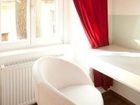 фото отеля Romeoapartment Garbergasse