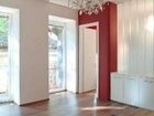 фото отеля Romeoapartment Garbergasse