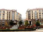 фото отеля Shiwai Taoyuan Resort