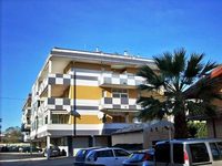 Apartment - Montesilvano
