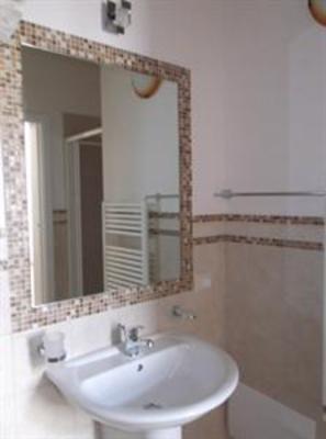 фото отеля Masseria Ciavea