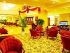 фото отеля Hong Guang Tian Bao Hotel Dalian