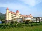 фото отеля Hong Guang Tian Bao Hotel Dalian