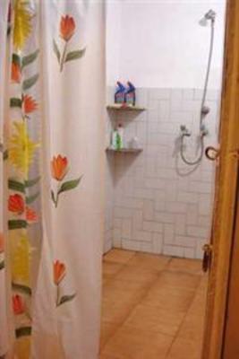 фото отеля International Travellers' Hostel