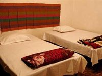 International Travellers' Hostel