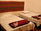 фото отеля International Travellers' Hostel