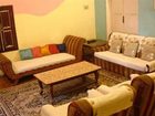 фото отеля International Travellers' Hostel