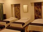 фото отеля International Travellers' Hostel
