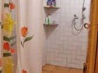 фото отеля International Travellers' Hostel
