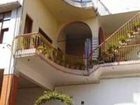 фото отеля International Travellers' Hostel