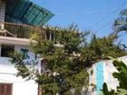 фото отеля International Travellers' Hostel