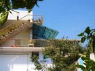 фото отеля International Travellers' Hostel