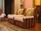 фото отеля International Travellers' Hostel
