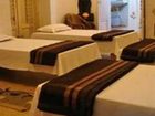 фото отеля International Travellers' Hostel