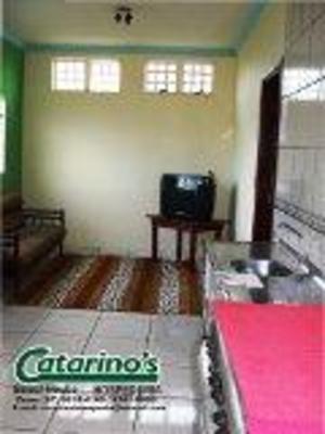 фото отеля catarino´s geust house