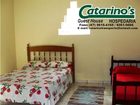 фото отеля catarino´s geust house