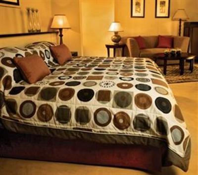 фото отеля Kuzuko Lodge Addo