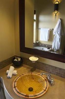 фото отеля Kuzuko Lodge Addo