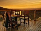 фото отеля Kuzuko Lodge Addo