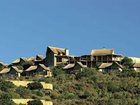 фото отеля Kuzuko Lodge Addo