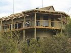 фото отеля Kuzuko Lodge Addo