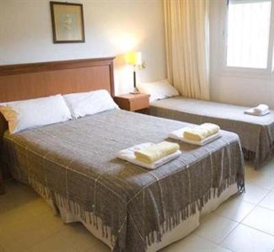 фото отеля Hotel Marash