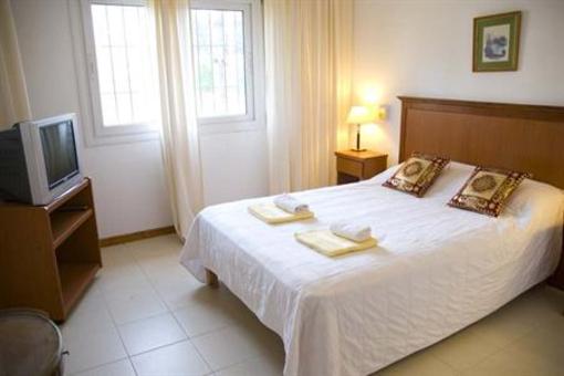 фото отеля Hotel Marash