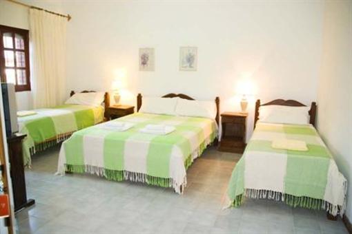 фото отеля Hotel Marash