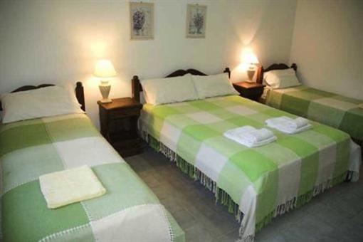 фото отеля Hotel Marash