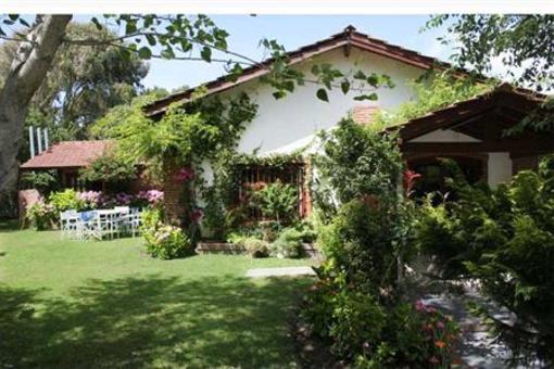 фото отеля Hotel Marash